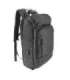 Tellur 17.3 Notebook Backpack Business L, USB Port, Black
