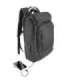 Tellur 17.3 Notebook Backpack Business L, USB Port, Black