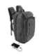 Tellur 17.3 Notebook Backpack Business XL, USB port, black