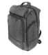 Tellur 17.3 Notebook Backpack Business XL, USB port, black