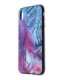Tellur Cover Glass print for iPhone XS MAX palm