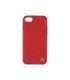 Tellur Cover Pilot for iPhone 8 red