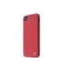 Tellur Cover Pilot for iPhone 8 red
