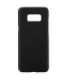 Tellur Cover Slim for Samsung Galaxy S8 Plus black