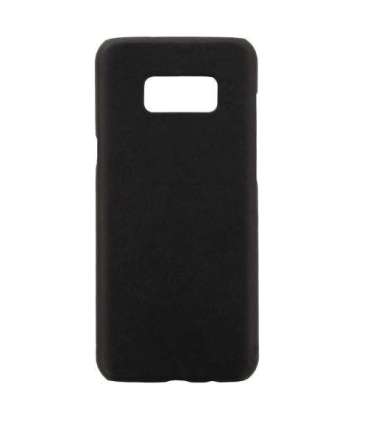 Tellur Cover Slim for Samsung Galaxy S8 Plus black