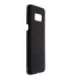 Tellur Cover Slim for Samsung Galaxy S8 Plus black