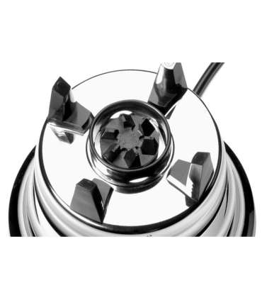 Gastroback 40110 Classic Bar Blender Waring