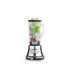 Gastroback 40110 Classic Bar Blender Waring