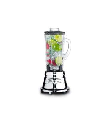 Gastroback 40110 Classic Bar Blender Waring
