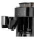 Gastroback 42711 Coffee Machine Grind & Brew Pro
