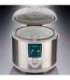 Gastroback 42518 Design Rice Cooker Pro