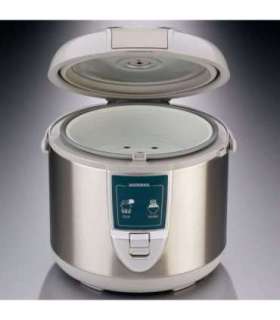 Gastroback 42518 Design Rice Cooker Pro