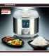 Gastroback 42518 Design Rice Cooker Pro