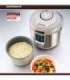 Gastroback 42518 Design Rice Cooker Pro