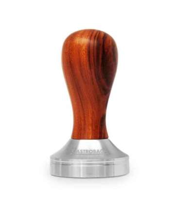 Gastroback 90614 Espresso - Tamper