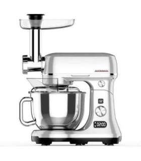 Gastroback 40977 Design Advanced Digital