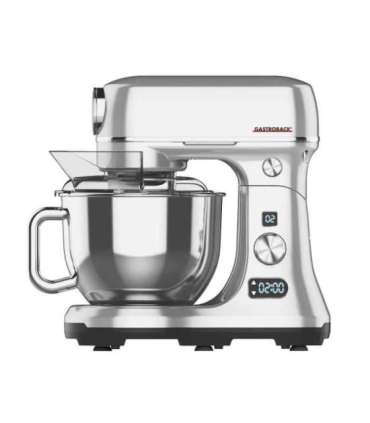 Gastroback 40977 Design Advanced Digital