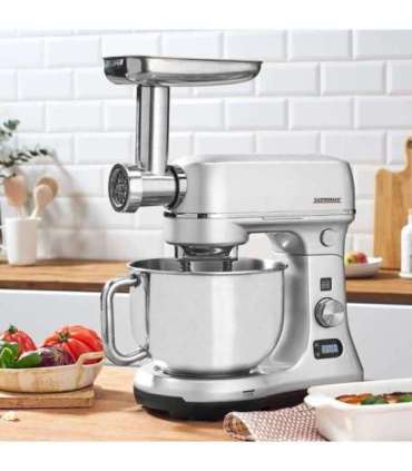 Gastroback 40977 Design Advanced Digital