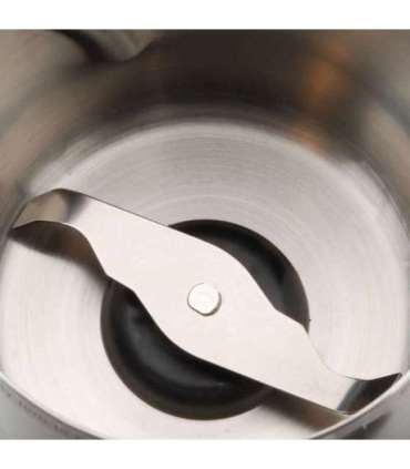 Gastroback 42601 Design Coffee Grinder Basic