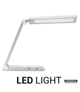 Gastroback 60000 Design LED Light Charge