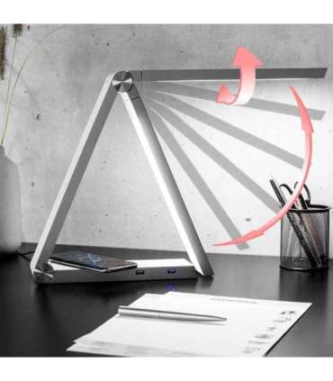 Gastroback 60000 Design LED Light Charge