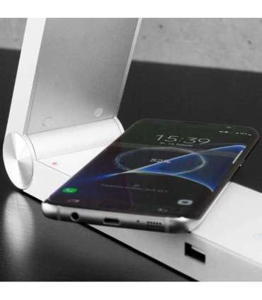 Gastroback 60000 Design LED Light Charge