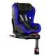 Sparco SK500I Black-Blue (SK500I-BL) Max 18Kg
