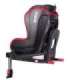 Sparco SK500I Black-Red (SK500IRD) Max 18 Kg