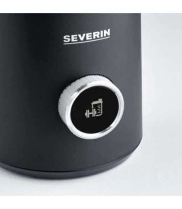 Severin SM 3587