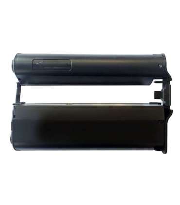 Agfa 4/6 - 80 photos AMOC80