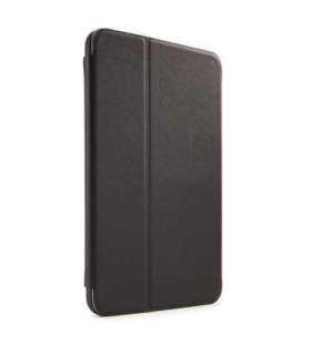 Case Logic Snapview (3204146)