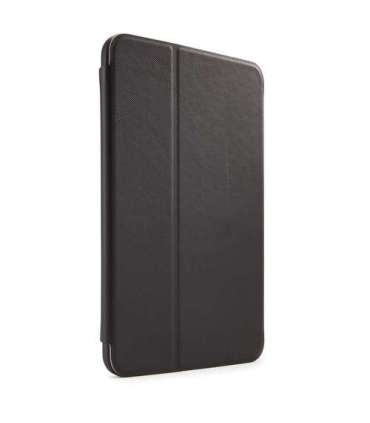 Case Logic Snapview (3204146)