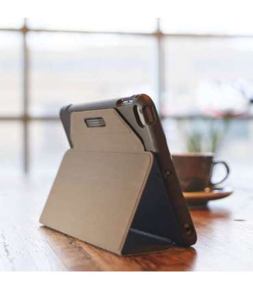 Case Logic Snapview (3204146)