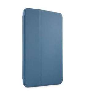 Case Logic 4147 Snapview