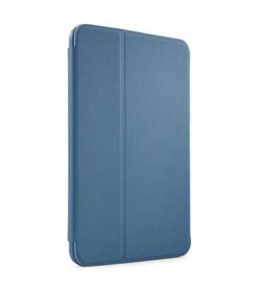 Case Logic 4147 Snapview