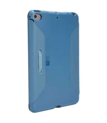 Case Logic 4147 Snapview