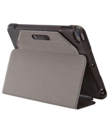 Case Logic 4147 Snapview