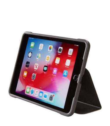 Case Logic 4147 Snapview