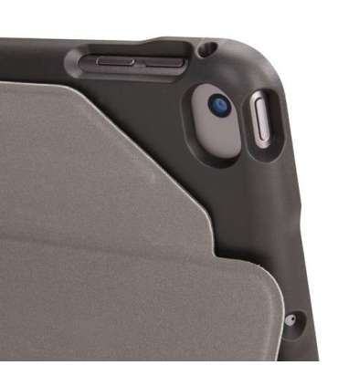 Case Logic 4147 Snapview