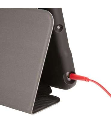 Case Logic 4147 Snapview