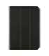 Samsung Belkin Tri-Fold cover 8" (USED)