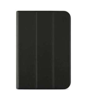 Samsung Belkin Tri-Fold cover 8" (USED)
