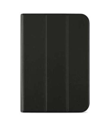 Samsung Belkin Tri-Fold cover 8" (USED)