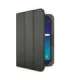 Samsung Belkin Tri-Fold cover 8" (USED)