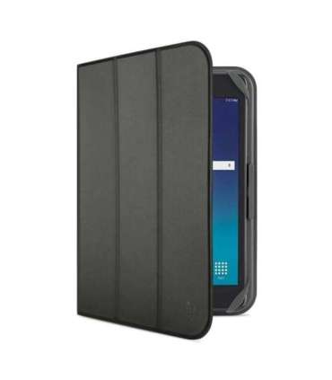 Samsung Belkin Tri-Fold cover 8" (USED)
