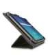 Samsung Belkin Tri-Fold cover 8" (USED)
