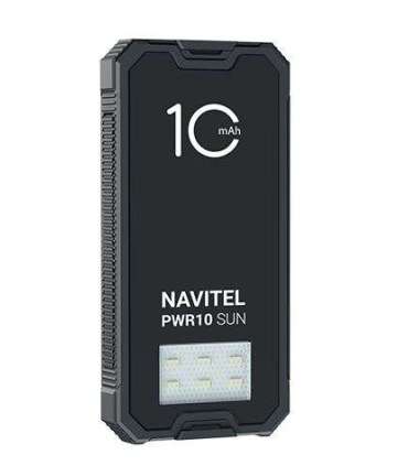 Navitel PWR10 Sun