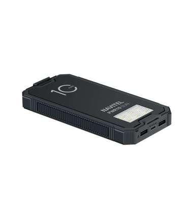 Navitel PWR10 Sun