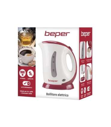 Beper BB.050 1L