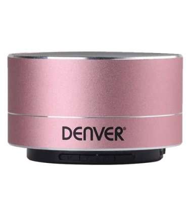 Denver BTS-32 Pink